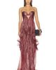 Maria Lucia Hohan Maria Lucia Hohan Yumi Dress - 1