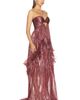 Maria Lucia Hohan Maria Lucia Hohan Yumi Dress - 2