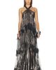 Maria Lucia Hohan Maria Lucia Hohan Zadie Dress - 1