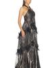 Maria Lucia Hohan Maria Lucia Hohan Zadie Dress - 2