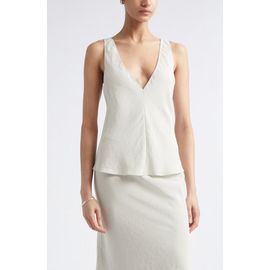 Maria McManus Maria McManus V-Neck Cami