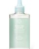 Maria Nila Maria Nila Purifying Cleanse Exfoliating Serum  - 1