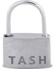 MARIA TASH Maria Tash Padlock Clicker - 1