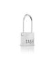 MARIA TASH Maria Tash Padlock Clicker - 2