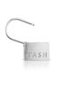 MARIA TASH Maria Tash Padlock Clicker - 3