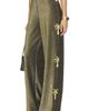 Mariandree Gaitan Mariandree Gaitan Adriana Pant - 1