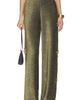 Mariandree Gaitan Mariandree Gaitan Adriana Pant - 2
