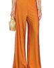 Mariandree Gaitan Mariandree Gaitan Adriana Pants - 1