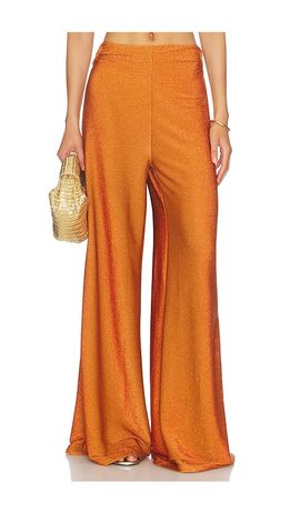 Mariandree Gaitan Mariandree Gaitan Adriana Pants
