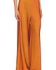 Mariandree Gaitan Mariandree Gaitan Adriana Pants - 2