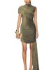 Mariandree Gaitan Mariandree Gaitan Aitana Dress - 1