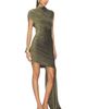 Mariandree Gaitan Mariandree Gaitan Aitana Dress - 2