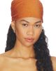 Mariandree Gaitan Mariandree Gaitan Alana Head Scarf - 1