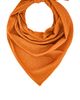 Mariandree Gaitan Mariandree Gaitan Alana Head Scarf - 2