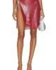 Mariandree Gaitan Mariandree Gaitan Amber Skirt - 1