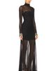 Mariandree Gaitan Mariandree Gaitan Emilia Dress - 2