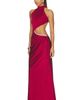 Mariandree Gaitan Mariandree Gaitan Gracie Dress - 2
