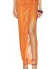 Mariandree Gaitan Mariandree Gaitan Isabel Skirt - 1