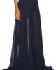Mariandree Gaitan Mariandree Gaitan Ivy Maxi Skirt - 2