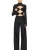Mariandree Gaitan Mariandree Gaitan Khloe One Piece - 1