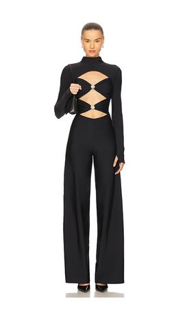 Mariandree Gaitan Mariandree Gaitan Khloe One Piece