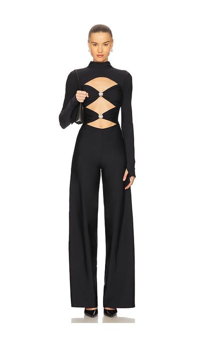 Mariandree Gaitan Mariandree Gaitan Khloe One Piece