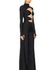 Mariandree Gaitan Mariandree Gaitan Khloe One Piece - 2