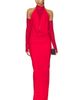 Mariandree Gaitan Mariandree Gaitan Lorena Dress - 1