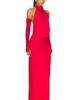 Mariandree Gaitan Mariandree Gaitan Lorena Dress - 2