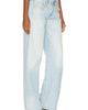 Mariandree Gaitan Mariandree Gaitan Martha Jeans - 2