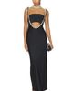 Mariandree Gaitan Mariandree Gaitan Miranda Dress - 1