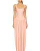 Mariandree Gaitan Mariandree Gaitan Viana Dress - 1
