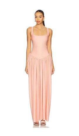Sho Dress