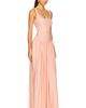 Mariandree Gaitan Mariandree Gaitan Viana Dress - 2