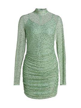 Sho Dress