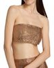 Mariandree Gaitan Women's Elise Crystal Bandeau - 6