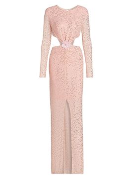 Sho Dress