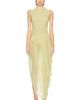 MARIANNA SENCHINA MARIANNA SENCHINA Calla Dress - 2