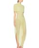 MARIANNA SENCHINA MARIANNA SENCHINA Calla Dress - 3