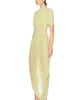 MARIANNA SENCHINA MARIANNA SENCHINA Calla Dress - 4
