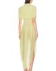 MARIANNA SENCHINA MARIANNA SENCHINA Calla Dress - 5