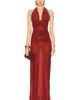 MARIANNA SENCHINA MARIANNA SENCHINA Carmen Dress - 1