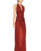 MARIANNA SENCHINA MARIANNA SENCHINA Carmen Dress - 2