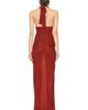 MARIANNA SENCHINA MARIANNA SENCHINA Carmen Dress - 3