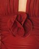 MARIANNA SENCHINA MARIANNA SENCHINA Carmen Dress - 4