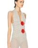 MARIANNA SENCHINA MARIANNA SENCHINA Dottie Top - 2