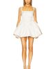 MARIANNA SENCHINA MARIANNA SENCHINA First Date Mini Dress - 1