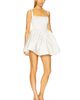 MARIANNA SENCHINA MARIANNA SENCHINA First Date Mini Dress - 2