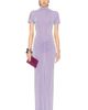 MARIANNA SENCHINA MARIANNA SENCHINA Ivy Dress - 1