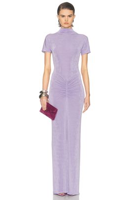 MARIANNA SENCHINA MARIANNA SENCHINA Ivy Dress